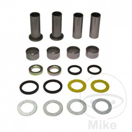 ALL BALLS swingarm repair kit 773.02.38