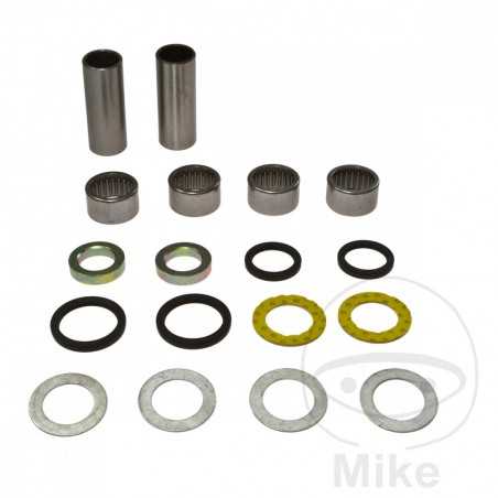 ALL BALLS swingarm repair kit 773.02.48