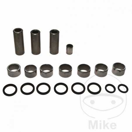 ALL BALLS Swingarm linkage repair kit 773.02.64