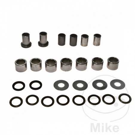 ALL BALLS Swingarm linkage repair kit 773.02.65