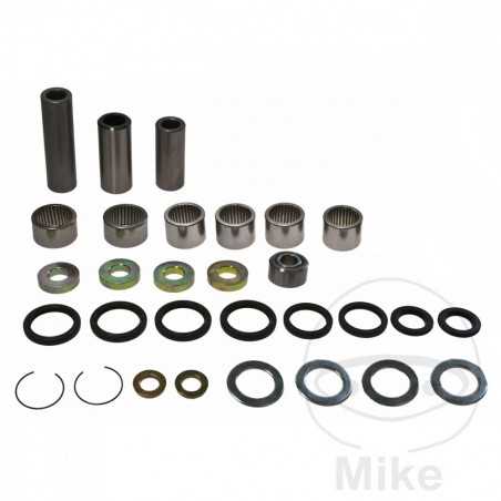 ALL BALLS Swingarm linkage repair kit 773.02.73