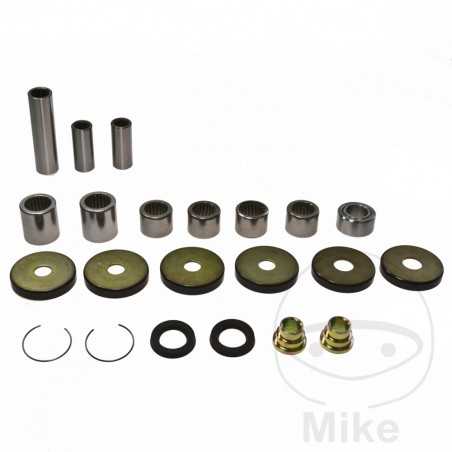 ALL BALLS Swingarm linkage repair kit 773.02.91
