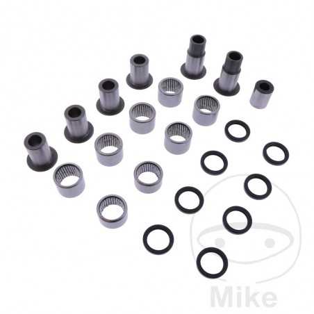 ALL BALLS Swingarm linkage repair kit 773.03.04