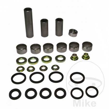 ALL BALLS Swingarm linkage repair kit 773.03.05