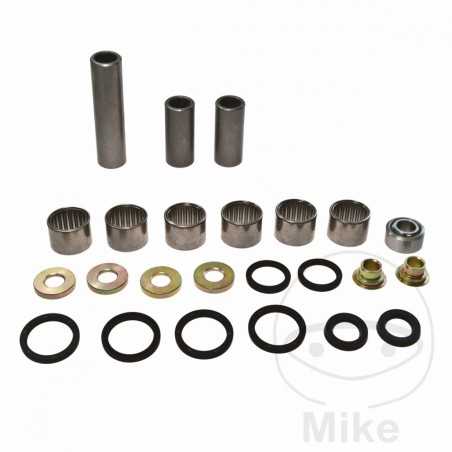 ALL BALLS Swingarm linkage repair kit 773.03.07