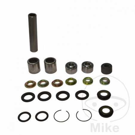 ALL BALLS Swingarm linkage repair kit 773.03.08