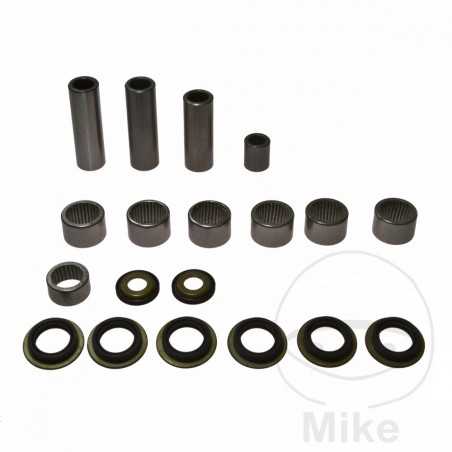 ALL BALLS Swingarm linkage repair kit 773.03.13