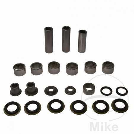 ALL BALLS Swingarm linkage repair kit 773.03.14
