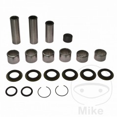 ALL BALLS Swingarm linkage repair kit 773.03.18