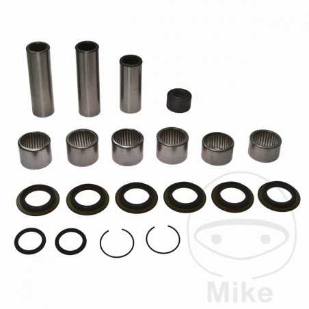 ALL BALLS Swingarm linkage repair kit 773.03.18
