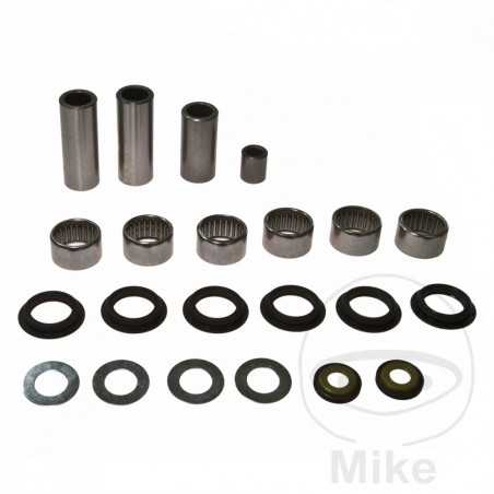ALL BALLS Swingarm linkage repair kit 773.03.23