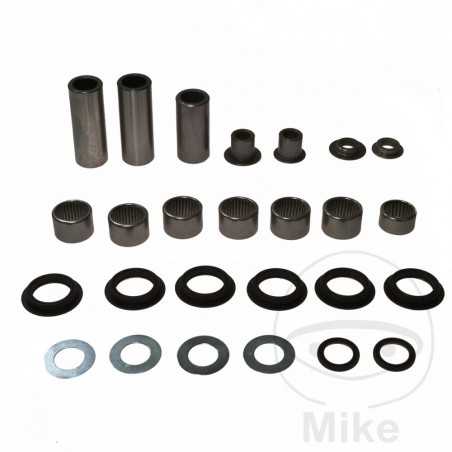 ALL BALLS Swingarm linkage repair kit 773.03.24