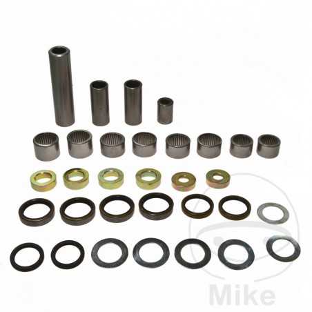 ALL BALLS Swingarm linkage repair kit 773.03.37