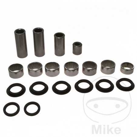 ALL BALLS Swingarm linkage repair kit 773.03.53
