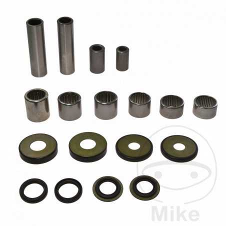 ALL BALLS Swingarm linkage repair kit 773.03.63