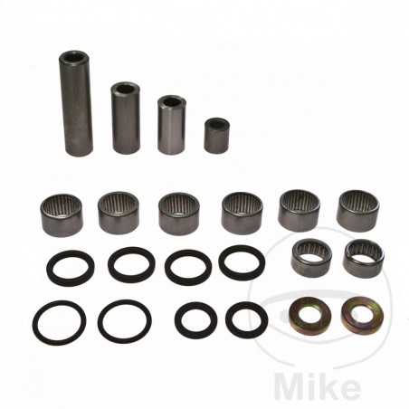 ALL BALLS Swingarm linkage repair kit 773.03.67