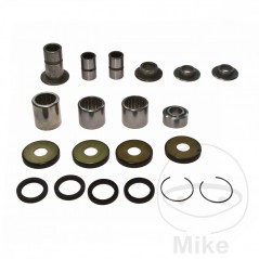 ALL BALLS Kit reparación bieleta de basculante 773.03.70