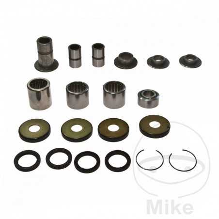 ALL BALLS Swingarm linkage repair kit 773.03.70