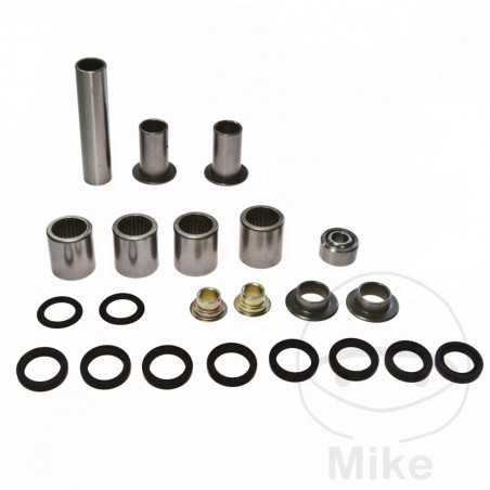 ALL BALLS Swingarm linkage repair kit 773.03.79