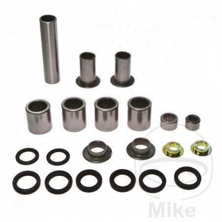 ALL BALLS Swingarm linkage repair kit 773.03.80
