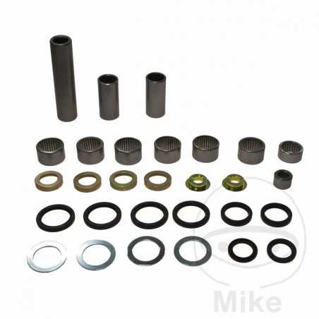 ALL BALLS Swingarm linkage repair kit 773.03.83