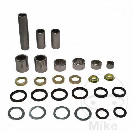 ALL BALLS Kit reparación bieleta de basculante 773.03.88