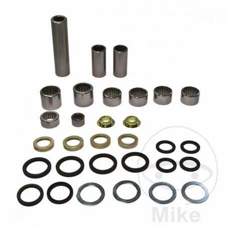 ALL BALLS Swingarm linkage repair kit 773.03.90