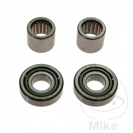 ALL BALLS swingarm repair kit 773.04.64