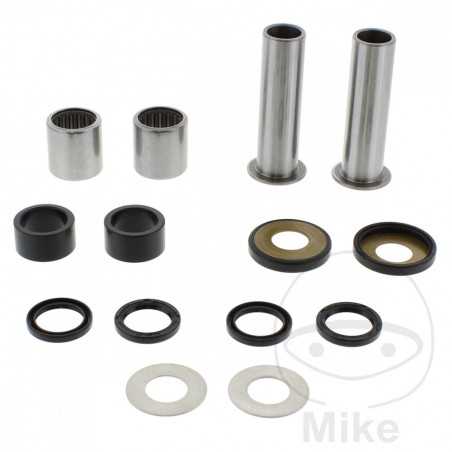 ALL BALLS swingarm repair kit 773.04.76