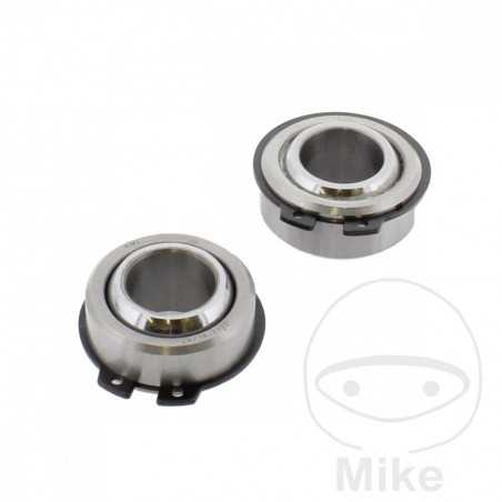 ALL BALLS swingarm repair kit 773.04.92