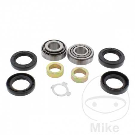 ALL BALLS swingarm repair kit 773.04.93