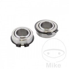 ALL BALLS Kit reparación basculante 773.04.94