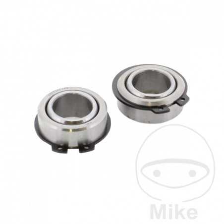 ALL BALLS Kit reparación basculante 773.04.94