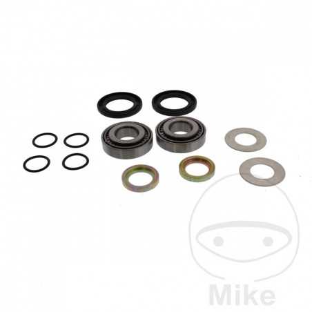 ALL BALLS swingarm repair kit 773.05.16