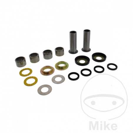ALL BALLS swingarm repair kit 773.05.21
