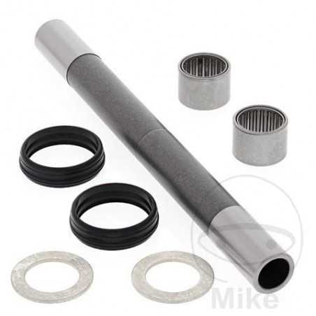 ALL BALLS swingarm repair kit 773.09.01