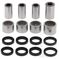 ALL BALLS Swingarm linkage repair kit 773.09.03