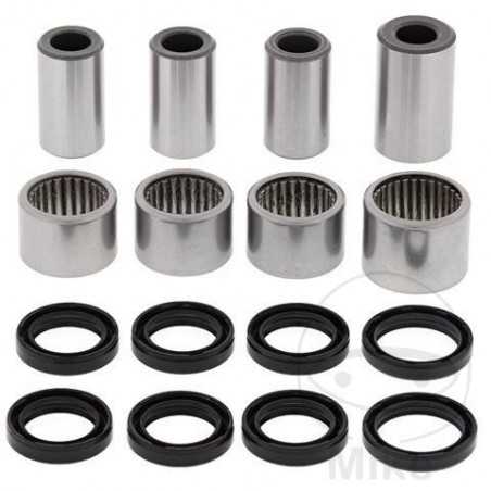 ALL BALLS Swingarm linkage repair kit 773.09.03
