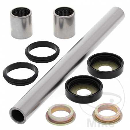ALL BALLS swingarm repair kit 773.19.10