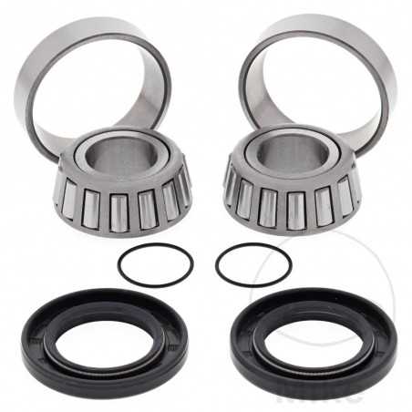 ALL BALLS swingarm repair kit 773.19.11