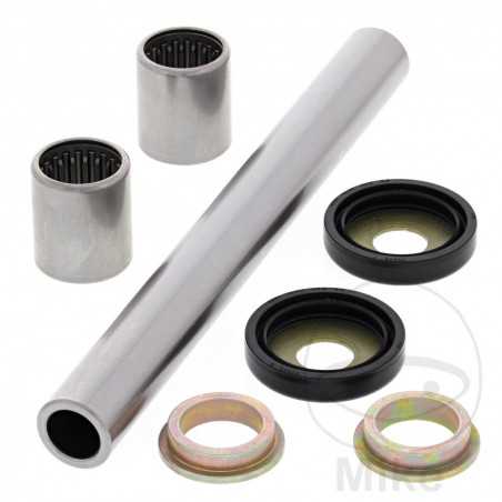 ALL BALLS swingarm repair kit 773.19.17