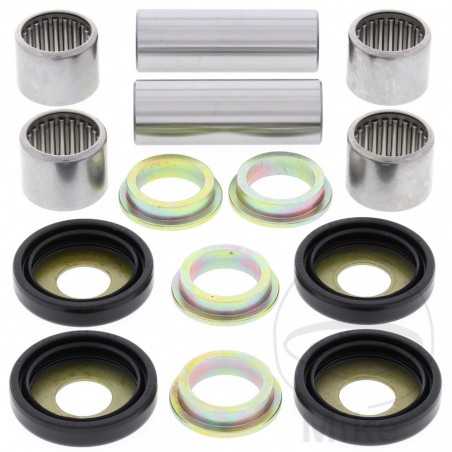 ALL BALLS Kit reparación basculante 773.19.18