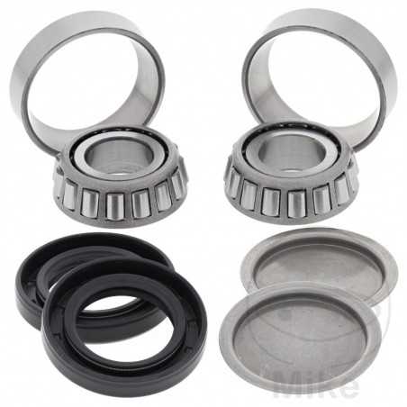 ALL BALLS swingarm repair kit 773.19.21