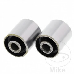 ALL BALLS swingarm repair kit 773.19.25