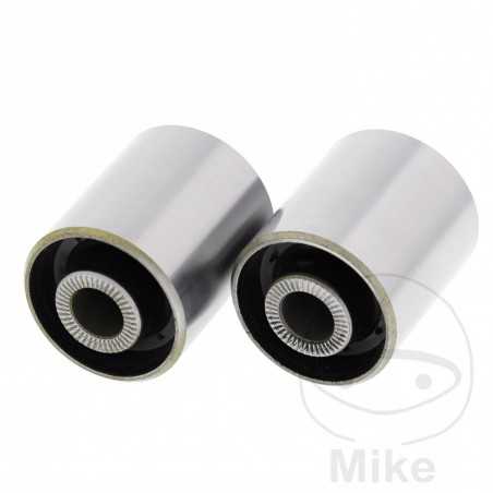 ALL BALLS Kit reparación basculante 773.19.25