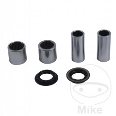 ALL BALLS swingarm repair kit 773.19.35