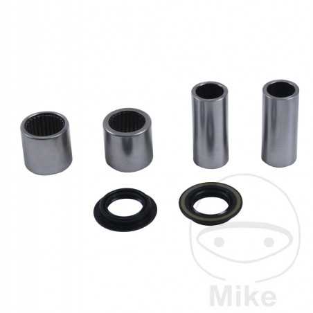 ALL BALLS swingarm repair kit 773.19.35