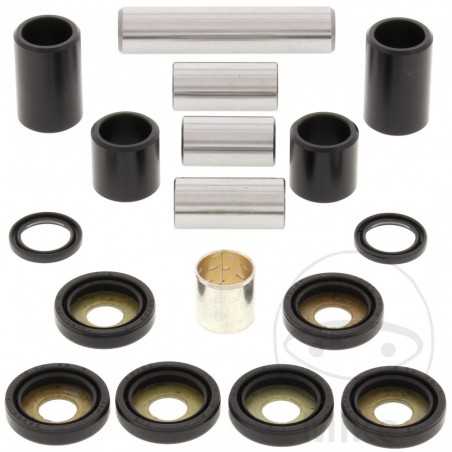 ALL BALLS Swingarm linkage repair kit 773.19.37