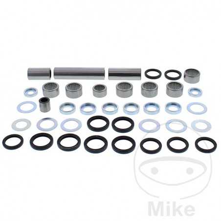ALL BALLS Swingarm linkage repair kit 773.19.46