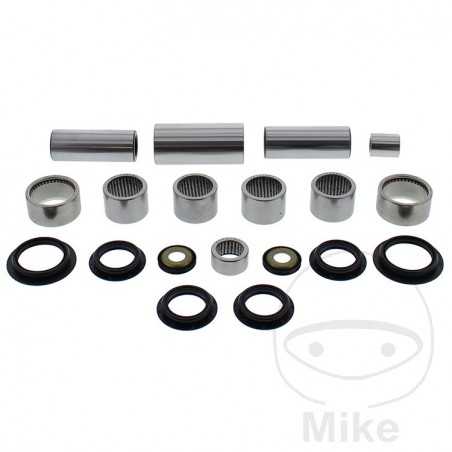 ALL BALLS Swingarm linkage repair kit 773.19.49